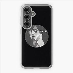 VULFPECK  2	 Samsung Galaxy Soft Case