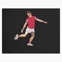 Jack stratton vulfpeck cover Jigsaw Puzzle