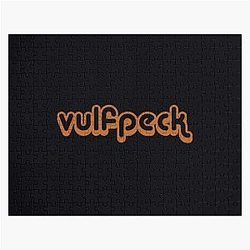 Vulfpeck  1	 Jigsaw Puzzle