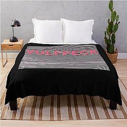 Vulfpeck   Throw Blanket