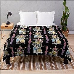 Vulf vulfpeck   Throw Blanket