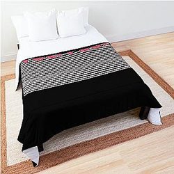 Vulfpeck   Comforter