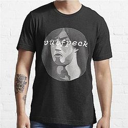 Vulfpeck essential t shirt Essential T-Shirt