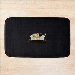 Vulfpeck   1	 Bath Mat