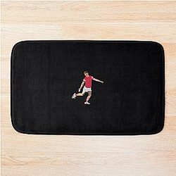 Jack Stratton Vulfpeck Cover  	 Bath Mat