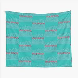 Vulfpeck    Tapestry