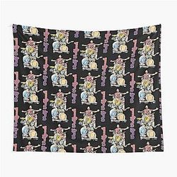 Vulf vulfpeck   Tapestry