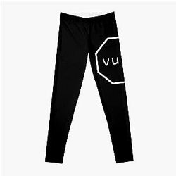Vulfpeck  Essential   Leggings