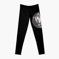 VULFPECK Essential   Leggings