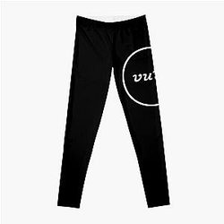 Vulfpeck Vulf   Leggings