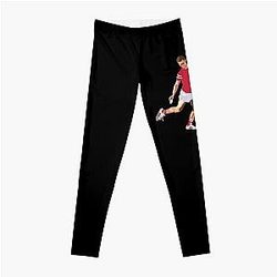 Jack Stratton Vulfpeck Cover   Leggings