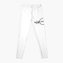 Vulfpeck Vulf       Leggings