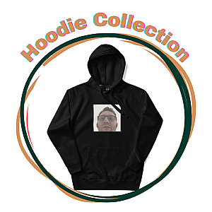 Vulfpeck Hoodies