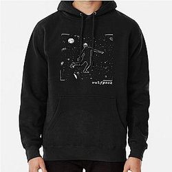 Vulfpeck      Pullover Hoodie