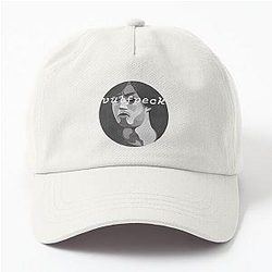 VULFPECK  2	 Dad Hat