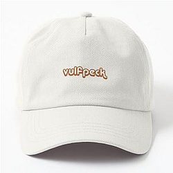 Vulfpeck  1	 Dad Hat