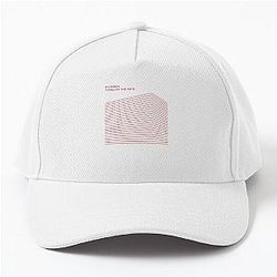 vulfpeck thrill Baseball Cap