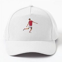 The Vulfpeck Cover Baseball Cap