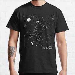 Vulfpeck      Classic T-Shirt