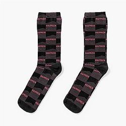 Vulfpeck    Socks