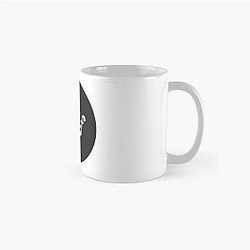 Vulfpeck Logo Socks Classic Mug