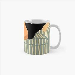 Vulfpeck   1	 Classic Mug