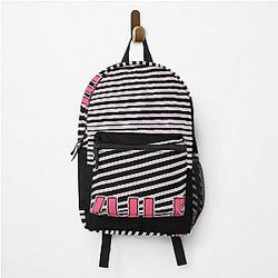 Vulfpeck   Backpack