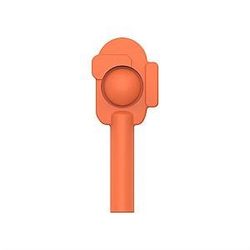 Pen Fidget Sensory Fidget Toy for Anxiety and ADHD relief – Among Us Pen