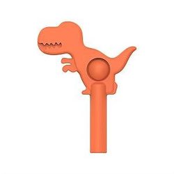 Pen Fidget Sensory Fidget Toy for Anxiety and ADHD relief – Animals Pen