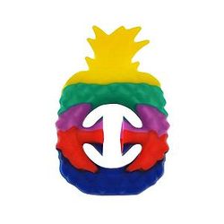 Snapper Fidget Sensory Fidget Toy for Anxiety and ADHD relief – Fruit