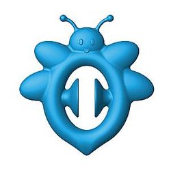 Snapper Fidget Sensory Fidget Toy for Anxiety and ADHD relief – Insect