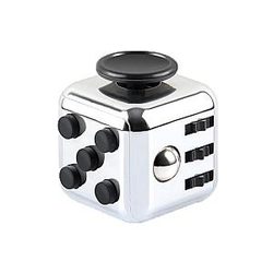 Fidget Cube Sensory Fidget Toy for Anxiety and ADHD relief – Colourful Cube