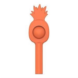 Pen Fidget Sensory Fidget Toy for Anxiety and ADHD relief – Fruit Pen