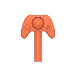 Pen Fidget Sensory Fidget Toy for Anxiety and ADHD relief – Play Station Pen