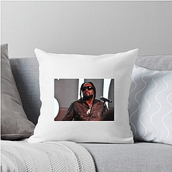 Wale Supply Wale Pillows Cover