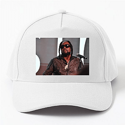 Wale Supply Wale Hats & Caps