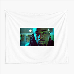 Wale Line Wale Tapestries