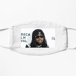 Wale Gear Wale Face Masks