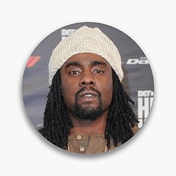 Wale Signature Wale Pins