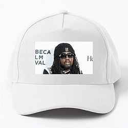 Wale Gear Wale Hats & Caps