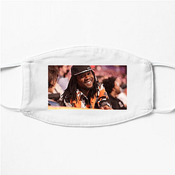 Wale Collection Wale Face Masks