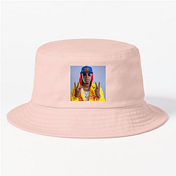 Wale Drop Wale Hats & Caps