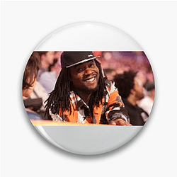 Wale Collection Wale Pins