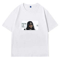 Wale Gear Wale T-Shirts