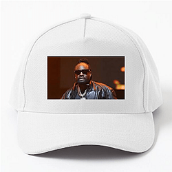 Wale Capsule Wale Hats & Caps