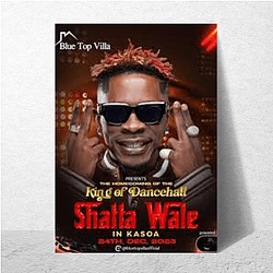 Wale Outfit Wale Posters