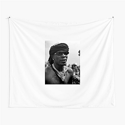 Wale Threads Wale Tapestries