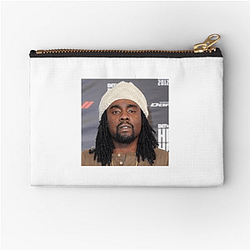 Wale Firma Wale Zipper Pouches