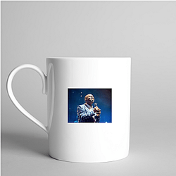 Wale Edition Wale Mugs