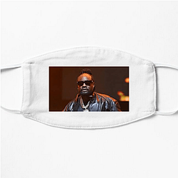 Wale Capsule Wale Face Masks